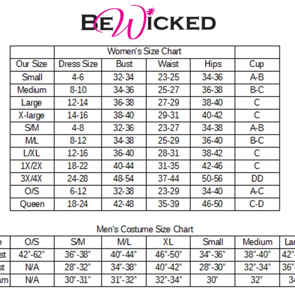 Nude Satin Slip with Lace Trim and Shirttail Hem - Picture 4 of 4